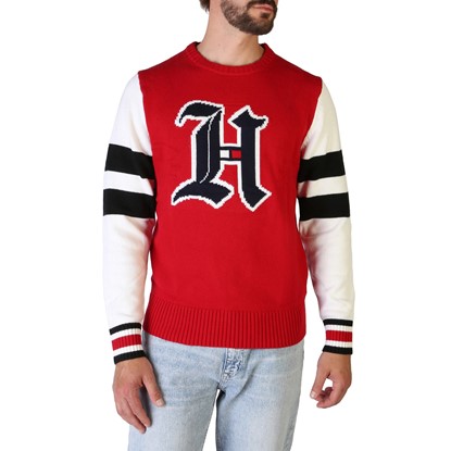 Tommy Hilfiger Clothing