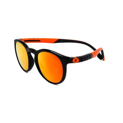 Carrera Sunglasses 716736361802
