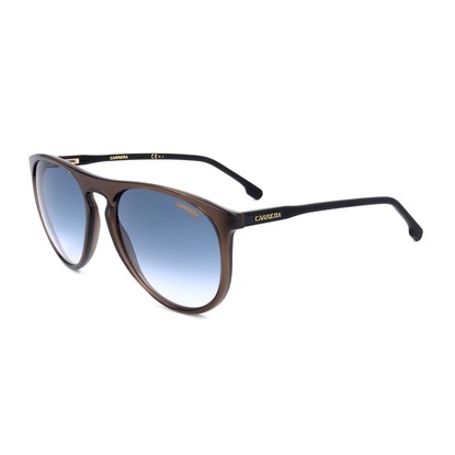 Carrera Sunglasses 716736361260