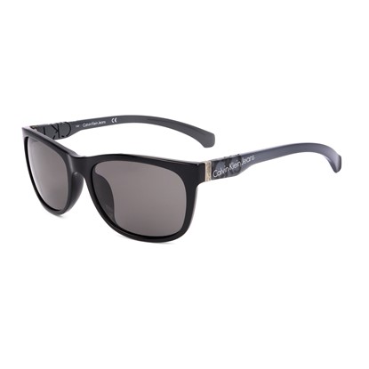 Calvin Klein Sunglasses 750779056752