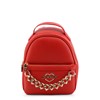  Love Moschino Women bag Jc4194pp1elk0 Red