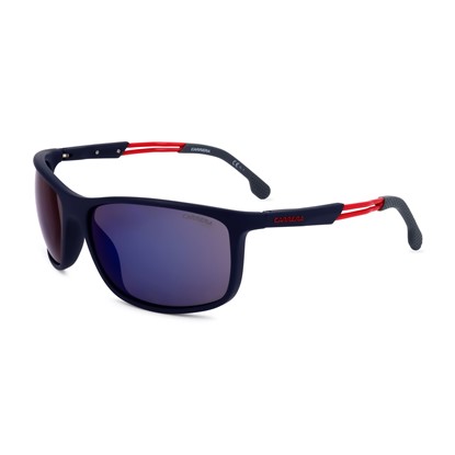 Carrera Sunglasses 716736126814