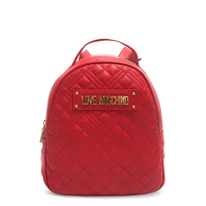 Love Moschino Women bag Jc4134pp1dla0 Red