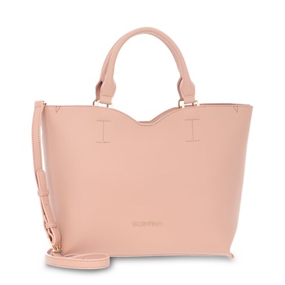Valentino By Mario Valentino Women bag Page-Vbs5cl01 Pink