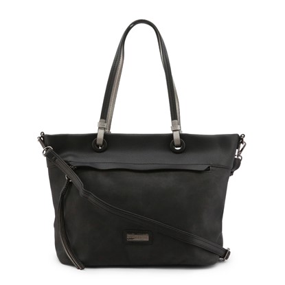 Pierre Cardin Women bag Rx62-5775 Black