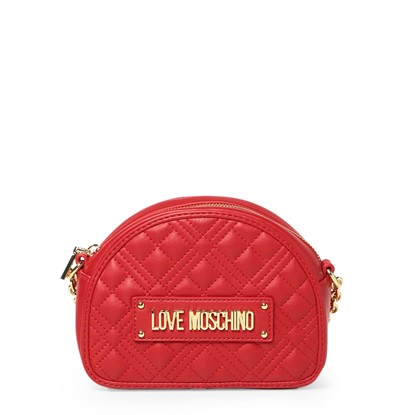 Love Moschino Crossbody Bags 8051042318266