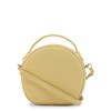  Furla Women bag Dotty Wb00107 Yellow