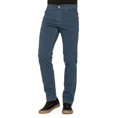 Carrera Jeans Men Clothing 700-942A Blue