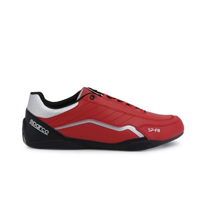Sparco Sneakers 8050750417605