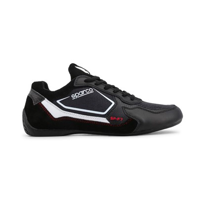 Sparco Sneakers 8050750385348