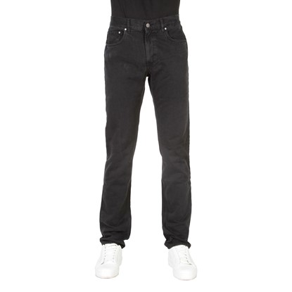 Carrera Jeans Men Clothing 000700 1345A Black