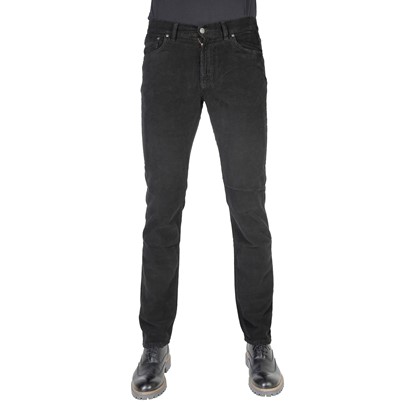 Carrera Jeans Men Clothing 700 0950A Black
