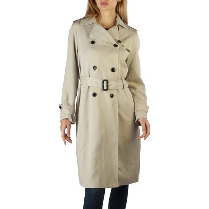 Tommy Hilfiger Trench coat