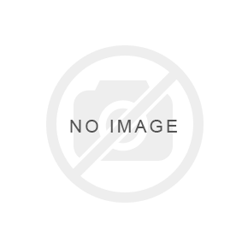  Love Moschino Women Accessories Jc5552pp16lq0 Yellow