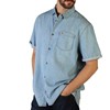  Tommy Hilfiger Men Clothing Dm0dm10880 Blue