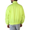  Tommy Hilfiger Men Clothing Dm0dm05430 Yellow