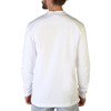  Tommy Hilfiger Men Clothing Mw0mw10189 White