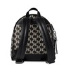  Karl Lagerfeld Women bag 221W3078 Black