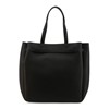  Blumarine Women bag E17wbbv1 Black