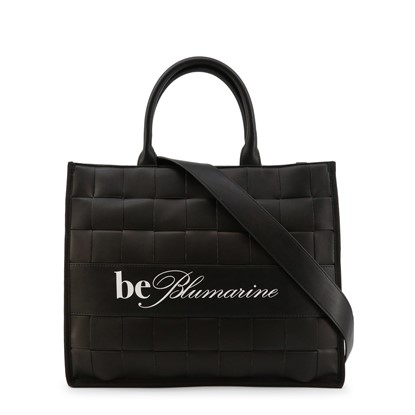 Blumarine Handbags 2200005056981