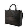  Blumarine Women bag E17wbbn1 Black