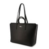  Blumarine Women bag E17wbbe2 Black