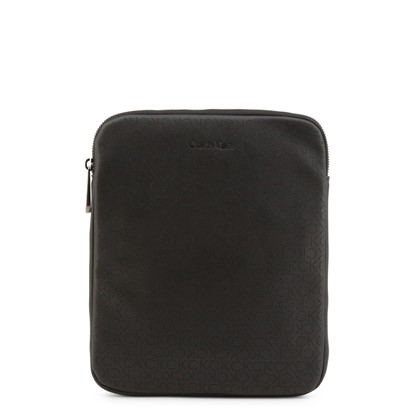 Picture of Calvin Klein Men bag K50k508760 Black