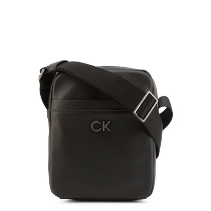 Picture of Calvin Klein Men bag K50k508717 Black