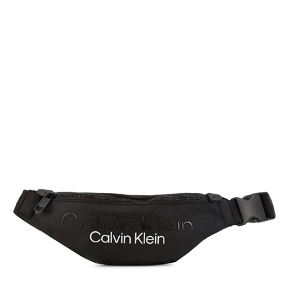 Calvin Klein Belt bag