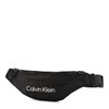  Calvin Klein Men bag K50k508714 Black