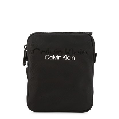 Picture of Calvin Klein Men bag K50k508711 Black