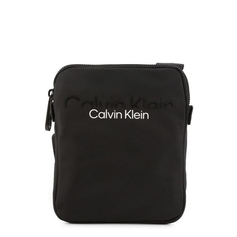 Calvin Klein Men bag K50k508711 Black