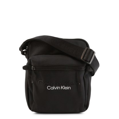 Picture of Calvin Klein Men bag K50k508709 Black
