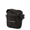  Calvin Klein Men bag K50k508709 Black