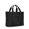  Karl Lagerfeld Women bag 215W3016 Black