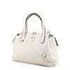  Laura Biagiotti Women bag Billiontine 252-2 White