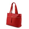  Laura Biagiotti Women bag Elliza Lb22s-103-5 Red