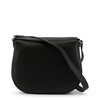  Calvin Klein Women bag K60k609125 Black