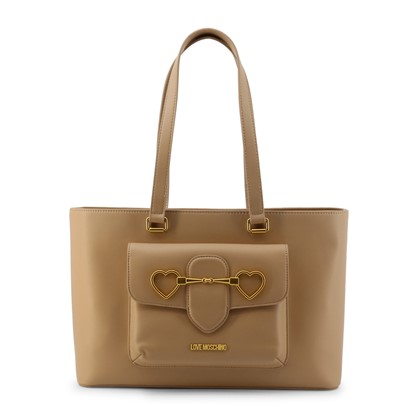 Love Moschino Shoulder bags 8054400225039