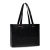  Love Moschino Women bag Jc4056pp1ell0 Black