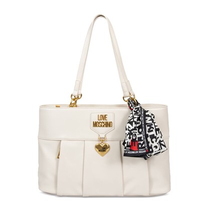 Love Moschino Shoulder bags 8054400224520