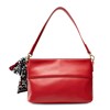  Love Moschino Women bag Jc4046pp1elo0 Red