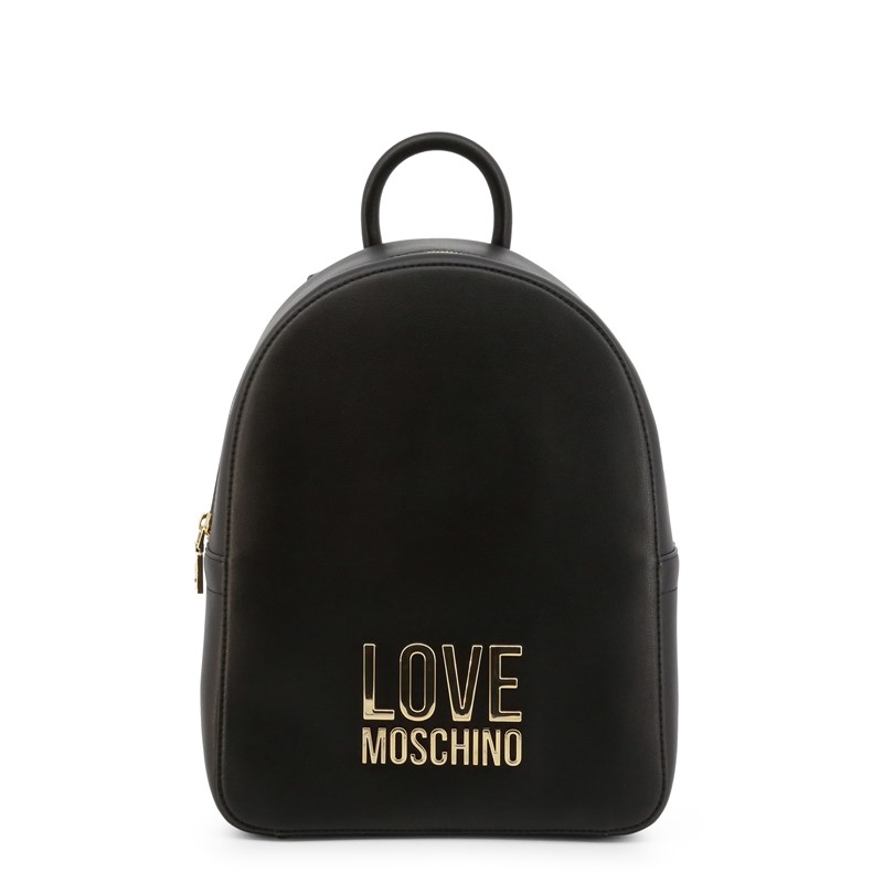  Love Moschino Women bag Jc4109pp1elj0 Black