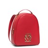  Love Moschino Women bag Jc4088pp1elz0 Red
