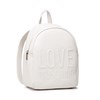  Love Moschino Women bag Jc4058pp1ell0 White