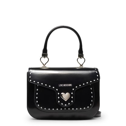 Love Moschino Women bag Jc4029pp1elf1 Black
