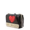  Love Moschino Women bag Jc4026pp1eld1 Black
