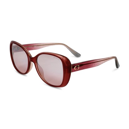 Picture of Guess Women Accessories Gu7554 Pink