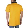  Tommy Hilfiger Men Clothing Dm0dm13295 Yellow