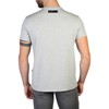  Plein Sport Men Clothing Tips114tn Grey